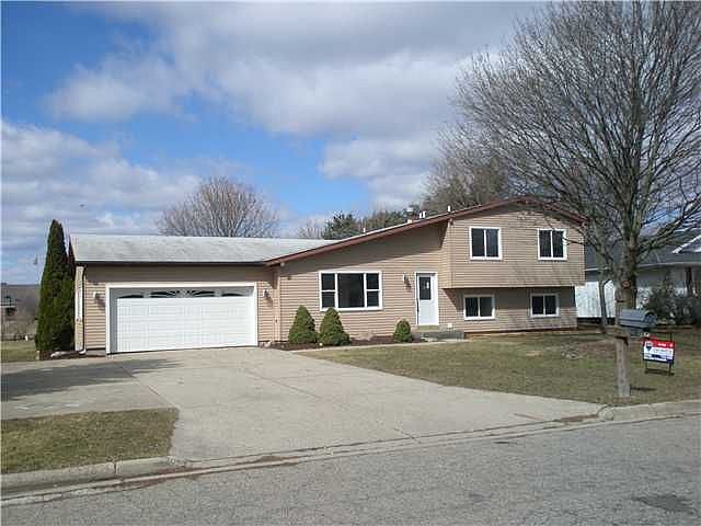 1st image of 1013 Northway Dr
