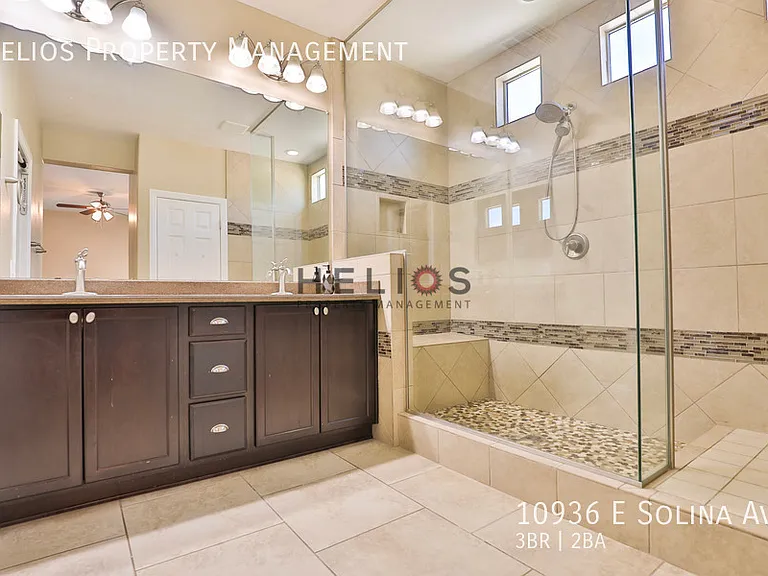 10936 E Solina Ave — Photo 18