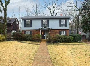 168 Ericson Rd LOT 165, Cordova, TN 38018