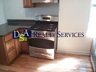 Rented by DSA Realty Midtown West