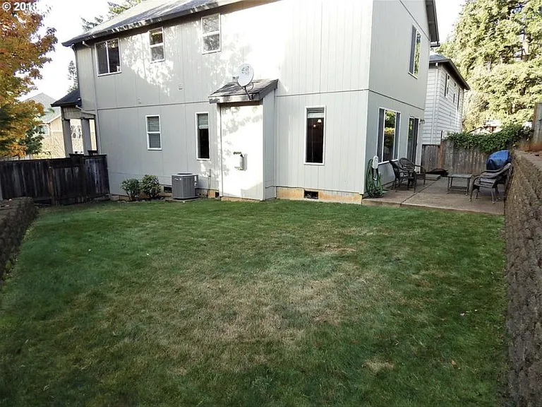 37710 Nettie Connett Dr — Photo 22