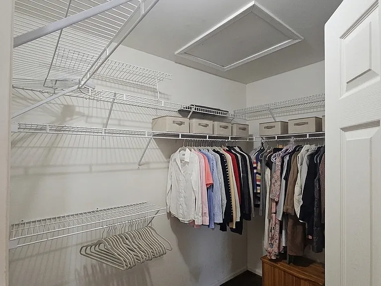 14104 Gabrielle Way #1 — Photo 5