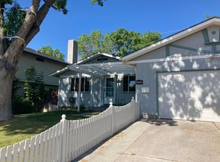 1455 Marne Dr, Reno, NV 89503