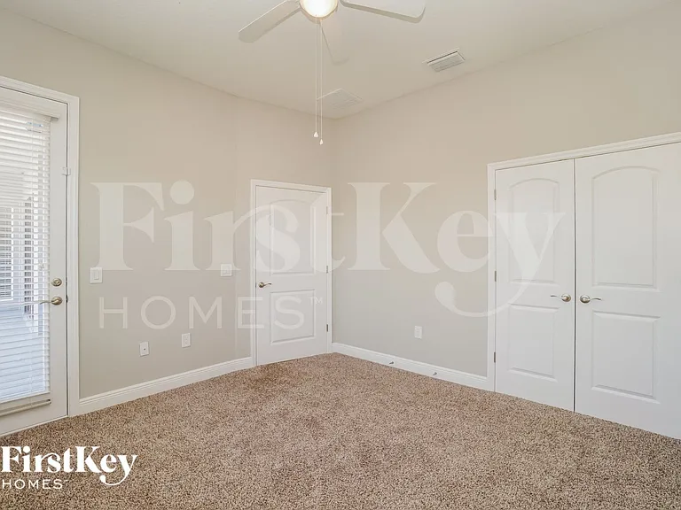 12414 Drakefield Dr — Photo 12