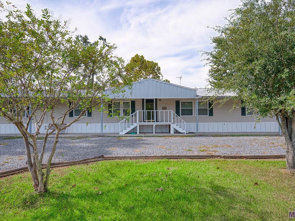13237 Spellman Lambert Rd, Saint Amant, LA 70774 Zillow