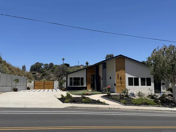 6690 Gullstrand St, San Diego, CA 92122