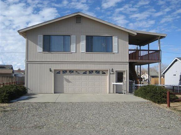 1st image of 3148 N Truwood Dr