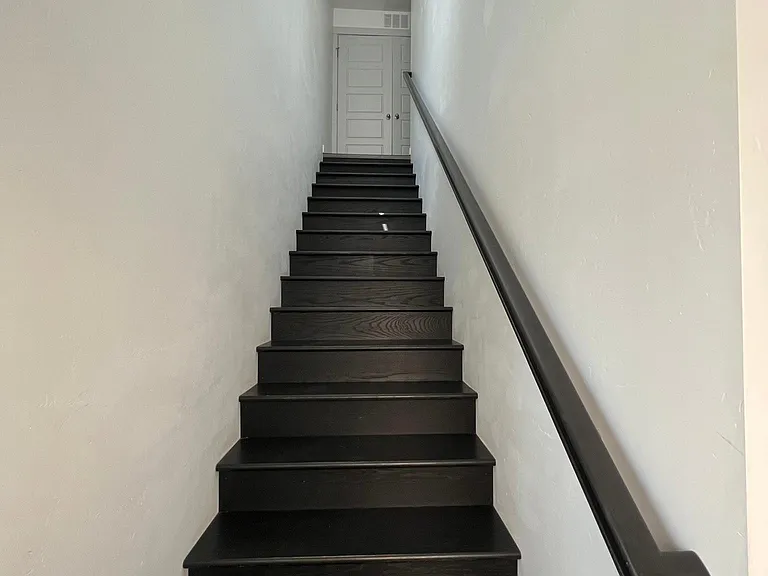 10021 W Eshelman St — Photo 12
