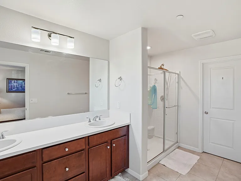 14842 Kit Carson Dr — Photo 16