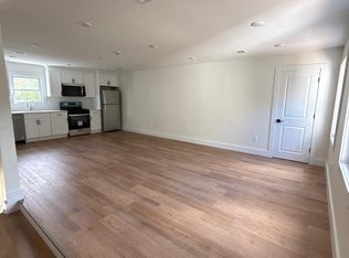 12 Adalist Ave #B, Butler, NJ 07405