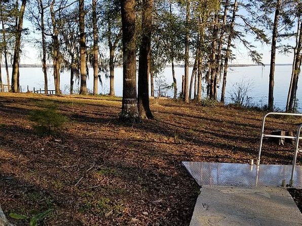 abbeville al nursing home