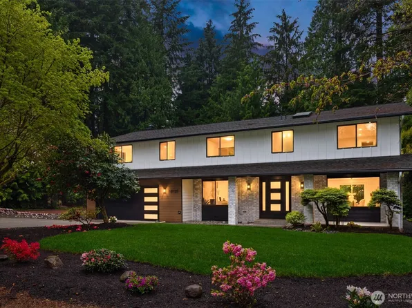 15120 NE 201st Street, Woodinville, WA 98072