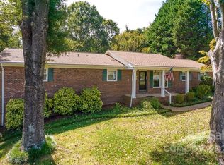 1549 Allen Ln #1, Conover, NC 28613