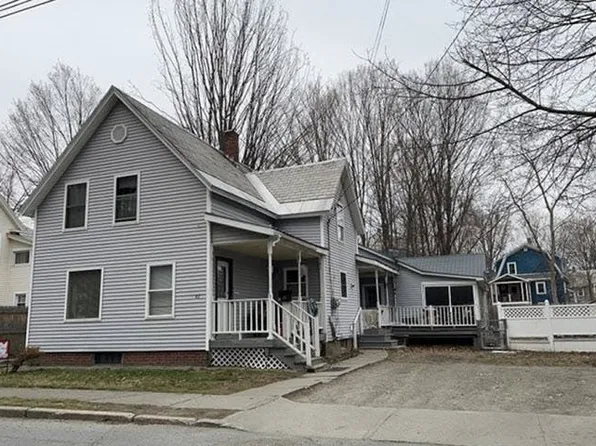 67 Pine St, Brattleboro, VT 05301