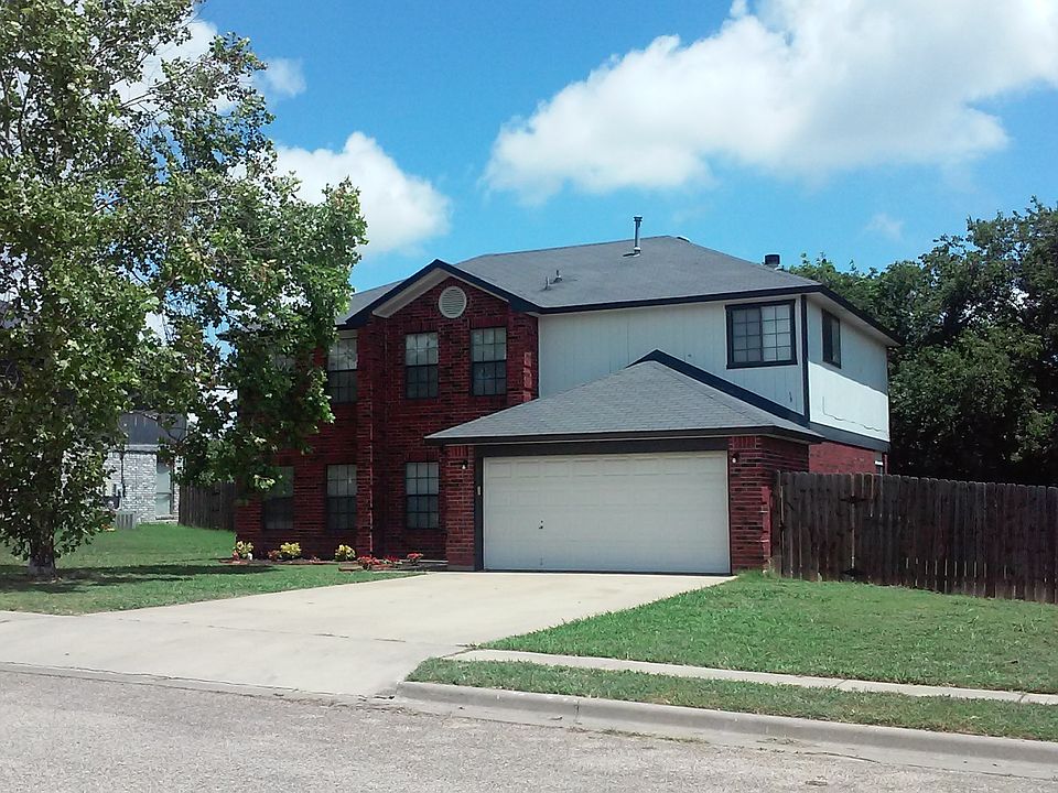 1st image of 507 Wild Plum Dr