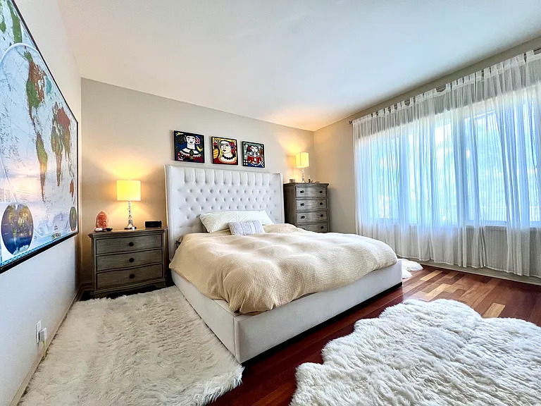 226 Orange Ave #201 — Photo 9