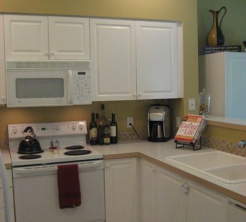 3rd image of 6517 SE Cougar Mountain Way