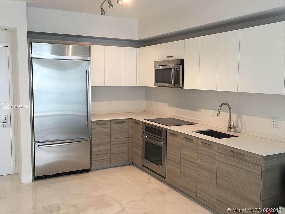 1st image of 1300 Brickell Bay Dr #Cu-4
