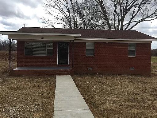 1st image of 717 Melrose Rd