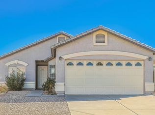 741 S Monte Vista St, Chandler, AZ 85225