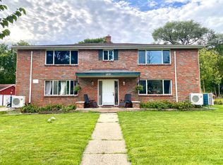 5830 Balsam Rd, Madison, WI 53711