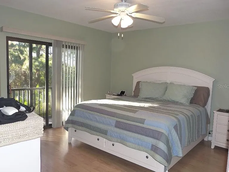 1610 Seascape Cir #1610 — Photo 11