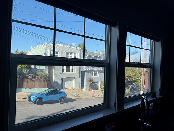 4th image of 589 Alvarado St