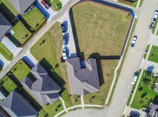221 Collin Ct, Royse City, TX 75189