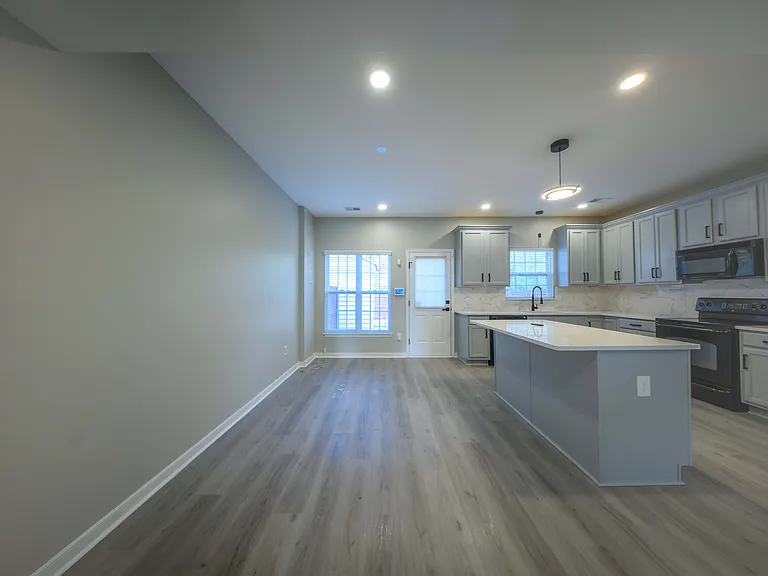 3850 Dominion Townes Cir — Photo 15