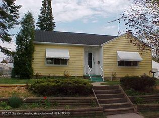 3505 Lowcroft Ave, Lansing, MI
