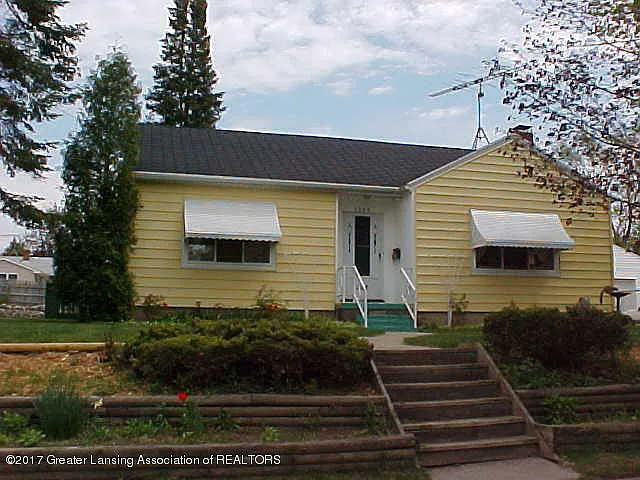 3505 Lowcroft Ave photo 1