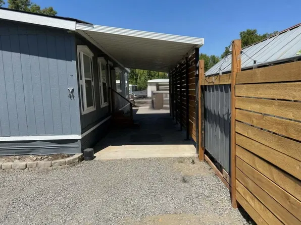 6321 Meyers St #115, West Richland, WA 99353