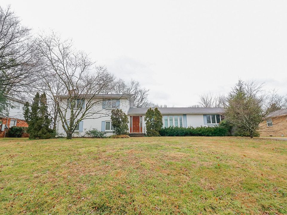 1st image of 416 Glenpark Dr