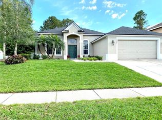 1577 Maidencane Loop, Oviedo, FL 32765