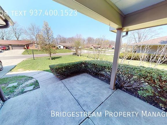 3rd image of 8750 Shadycreek Dr