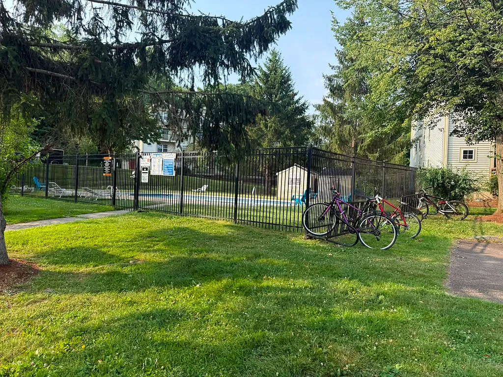 2 bed, 1000 sqft, $2,590 — Photo 3