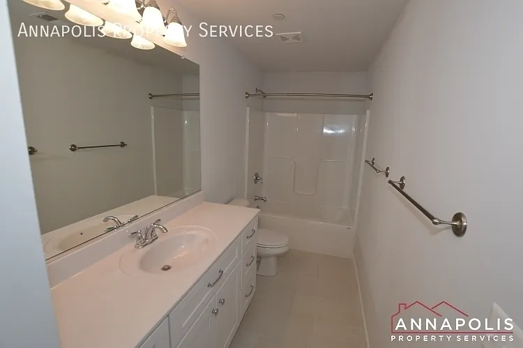 503 Highland Dr — Photo 16