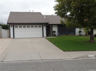 6797 Grove Ave, Highland, CA 92346