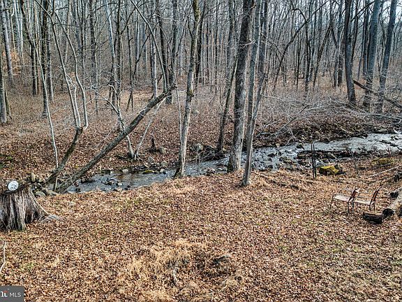 3rd image of 0 Browntown Rd Lot 62B