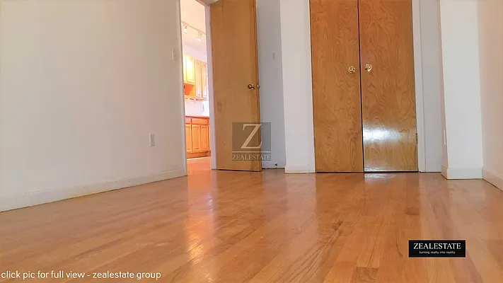 Rented by ZealEstate Group Inc | media 79