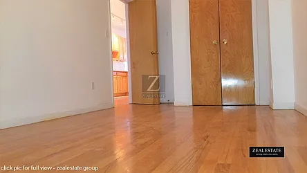 Rented by ZealEstate Group Inc