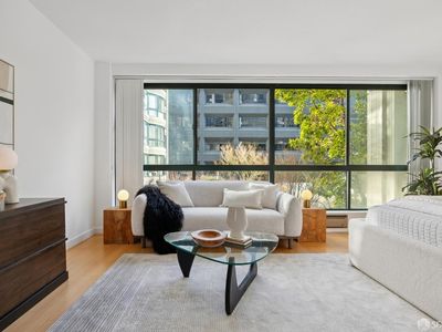 300 3rd St APT 510, San Francisco, CA, 94107