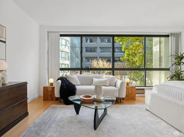 300 3rd St APT 510, San Francisco, CA 94107