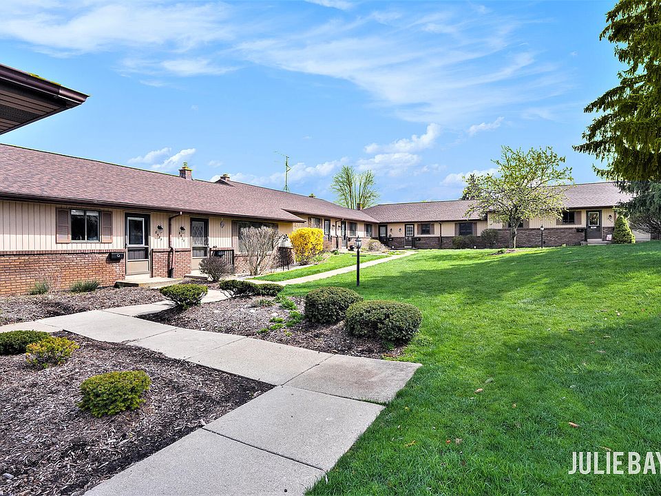 1st image of 8525 Elkwood Dr SW #54