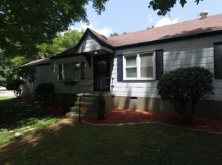 146 Lynda Cir, Chattanooga, TN 37405