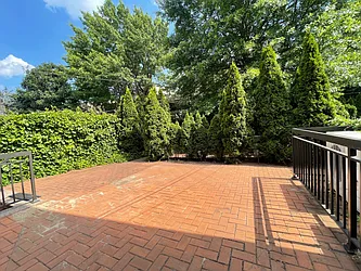 Rented by Native Real Estate LLC