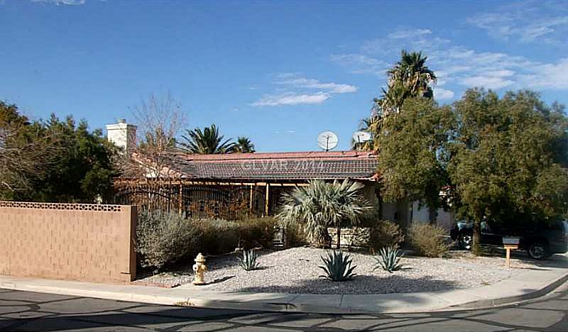 1st image of 2321 Sabroso St