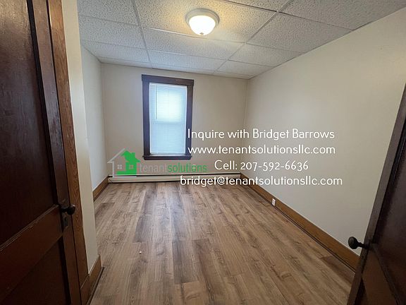 4th image of 405 Cumberland St #3