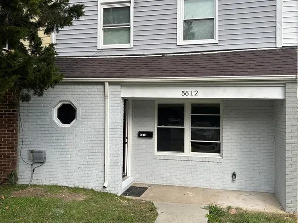 5612 Dodington Ct, Virginia Beach, VA 23462