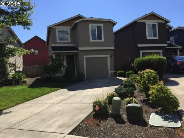 517 Whitney Dr, Newberg, OR 97132